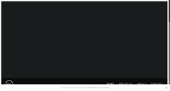 Desktop Screenshot of mccdesign.com